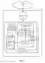 Fig. 02 - Context-free type recording for virtual machines of dynamic programming languages