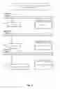 Fig. 04 - Context-free type recording for virtual machines of dynamic programming languages