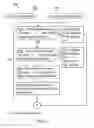 Fig. 03 - Identifying unmatched registry entries
