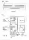 Fig. 06 - Identifying unmatched registry entries