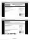 Fig. 47 - Progress tracking system and method