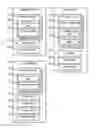 Fig. 01 - Efficient deployment of application revisions and implementation of application rollbacks across multiple application servers
