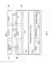 Fig. 04 - SYSTEMS AND METHODS FOR MANAGING FILES IN A CLOUD-BASED COMPUTING ENVIRONMENT