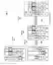 Fig. 05 - SYSTEMS AND METHODS FOR MANAGING FILES IN A CLOUD-BASED COMPUTING ENVIRONMENT