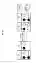 Fig. 17 - SYSTEMS AND METHODS FOR MANAGING FILES IN A CLOUD-BASED COMPUTING ENVIRONMENT