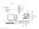 Fig. 01 - Remote management of electronic products