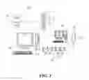 Fig. 02 - Remote management of electronic products