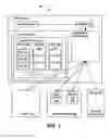 Fig. 02 - Automated deployment and servicing of distributed applications