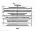Fig. 04 - Method, medium, and apparatus for re-programming flash memory of a computing device