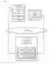 Fig. 01 - SYSTEMS AND METHODS FOR AUTOMATIC API DOCUMENTATION