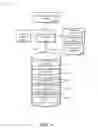 Fig. 05 - SYSTEMS AND METHODS FOR AUTOMATIC API DOCUMENTATION