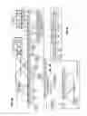 Fig. 12 - Instruction set for supporting wide scalar pattern matches