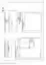 Fig. 14 - Instruction set for supporting wide scalar pattern matches