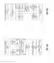 Fig. 16 - Instruction set for supporting wide scalar pattern matches