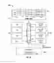 Fig. 06 - INSTRUCTION AND LOGIC FOR EXECUTING INSTRUCTIONS OF MULTIPLE-WIDTHS