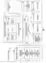 Fig. 11 - INSTRUCTION AND LOGIC FOR EXECUTING INSTRUCTIONS OF MULTIPLE-WIDTHS