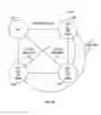 Fig. 14 - INSTRUCTION AND LOGIC FOR EXECUTING INSTRUCTIONS OF MULTIPLE-WIDTHS