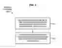 Fig. 04 - SM4 acceleration processors, methods, systems, and instructions