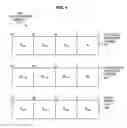 Fig. 05 - SM4 acceleration processors, methods, systems, and instructions