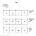 Fig. 06 - SM4 acceleration processors, methods, systems, and instructions