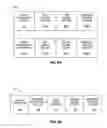 Fig. 09 - SM4 acceleration processors, methods, systems, and instructions