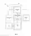 Fig. 13 - SM4 acceleration processors, methods, systems, and instructions