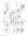 Fig. 14 - SM4 acceleration processors, methods, systems, and instructions