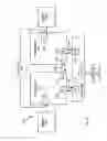 Fig. 15 - SM4 acceleration processors, methods, systems, and instructions