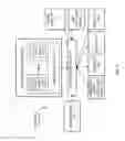 Fig. 16 - SM4 acceleration processors, methods, systems, and instructions
