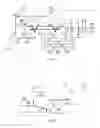 Fig. 03 - Data cache system and method