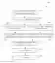 Fig. 01 - Conditional branch prediction using a long history