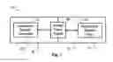 Fig. 02 - USB communications tunneling through USB printer device class
