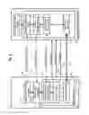 Fig. 03 - USB communications tunneling through USB printer device class
