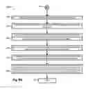 Fig. 08 - USB communications tunneling through USB printer device class