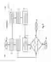Fig. 10 - USB communications tunneling through USB printer device class