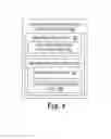 Fig. 04 - Converting Desktop Applications to Web Applications
