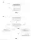 Fig. 07 - Deploying data-path-related plug-ins
