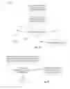 Fig. 08 - Deploying data-path-related plug-ins