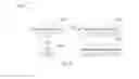 Fig. 09 - Deploying data-path-related plug-ins