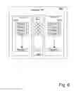 Fig. 07 - AN ALLOCATION AND ISSUE STAGE FOR REORDERING A MICROINSTRUCTION SEQUENCE INTO AN OPTIMIZED MICROINSTRUCTION SEQUENCE TO IMPLEMENT AN INSTRUCTION SET AGNOSTIC RUNTIME ARCHITECTURE