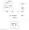 Fig. 01 - USING A CONVERSION LOOK ASIDE BUFFER TO IMPLEMENT AN INSTRUCTION SET AGNOSTIC RUNTIME ARCHITECTURE