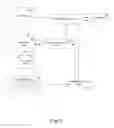 Fig. 10 - USING A CONVERSION LOOK ASIDE BUFFER TO IMPLEMENT AN INSTRUCTION SET AGNOSTIC RUNTIME ARCHITECTURE