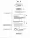 Fig. 05 - Live migration of virtual machines that use externalized memory pages