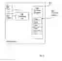 Fig. 11 - Hypervisor and physical machine and respective methods therein for performance measurement