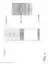 Fig. 05 - Mid-thread pre-emption with software assisted context switch