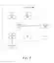 Fig. 10 - Mid-thread pre-emption with software assisted context switch