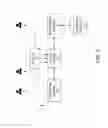 Fig. 03 - Event processing systems and methods