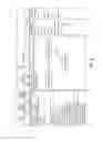 Fig. 07 - Event processing systems and methods