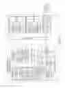 Fig. 10 - Event processing systems and methods