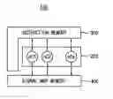 Fig. 01 - Power management system, system-on-chip including the same and mobile device including the same